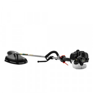 Бензокоса CAIMAN WX21L Promo