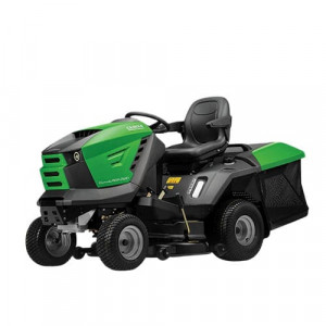 Машина газонокосильная CAIMAN Comodo Max 2WD 107D2K2 (20 л.с.)