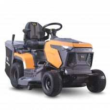Трактор садовый VILLARTEC MR 2308H