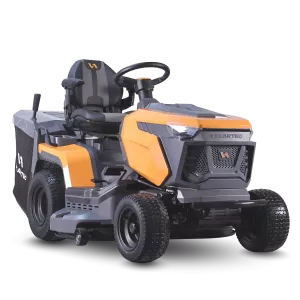 Трактор садовый VILLARTEC MR 2308H