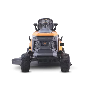 Трактор садовый VILLARTEC MR 2308H