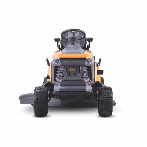 Трактор садовый VILLARTEC MR 2308H