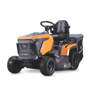 Трактор садовый VILLARTEC MR 2308H