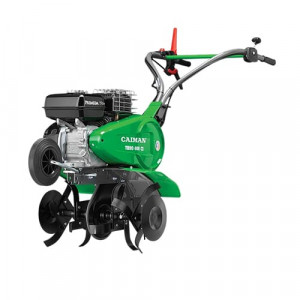 Культиватор бензиновый CAIMAN Terro 60H C2