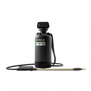 Опрыскиватель ручной CAIMAN Telescopic 6