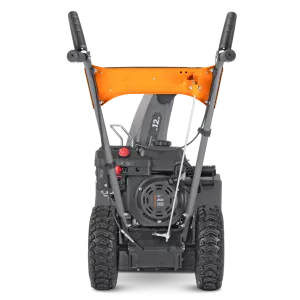 Бензиновый снегоуборщик VILLARTEC WB C-75