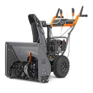 Бензиновый снегоуборщик VILLARTEC WB C-76