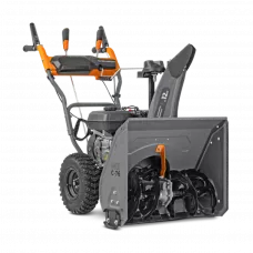 Бензиновый снегоуборщик VILLARTEC WB C-76