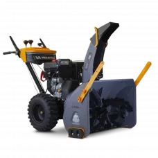 Бензиновый снегоуборщик VILLARTEC WB G-118A