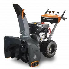 Бензиновый снегоуборщик VILLARTEC WB G-118A SnowBoss™