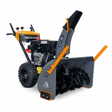 Бензиновый снегоуборщик VILLARTEC WB G-139A