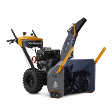 Бензиновый снегоуборщик VILLARTEC WB G-97