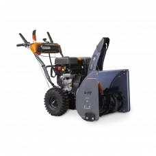Бензиновый снегоуборщик VILLARTEC WB S-117