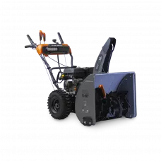 Бензиновый снегоуборщик VILLARTEC WB S-87
