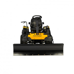 Нож-отвал Cub Cadet для моделей Z1 и XZ3