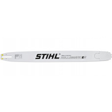 Шина Rollomatic ES 0.404" 36" (90см)  1,6 104зв 10z, шт STIHL