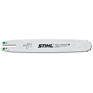 Шина Rollomatic E Light 3/8"P 14" (35см) 1,3 50зв, шт STIHL