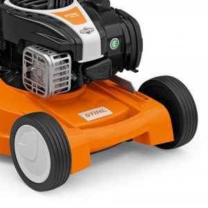 Электрическая газонокосилка STIHL RME 339