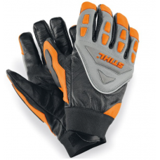 Перчатки STIHL FS ERGO XL