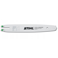 Шина Rollomatic E Mini 3/8"P 16" (40см) 1,1 55зв, шт STIHL