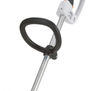 Электротриммер STIHL FSE 60  Autocut С