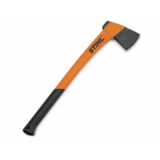 Топор STIHL с полимерной рукояткой 1450г