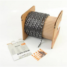 Цепной ремень STIHL 40RM ,404" 1,6