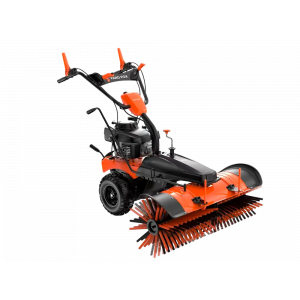 Подметальная машина YARD FOX PRO 1000SL