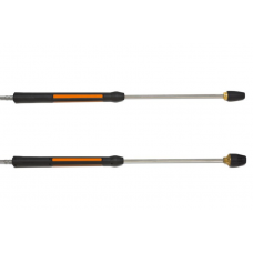 Распылительная трубка с роторной форсункой STIHL RE 271