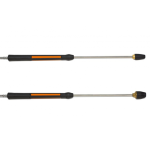 Распылительная трубка с роторной форсункой STIHL RE 271