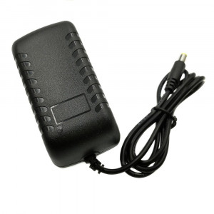 Зарядное устройство CAIMAN (01-010615-0014)