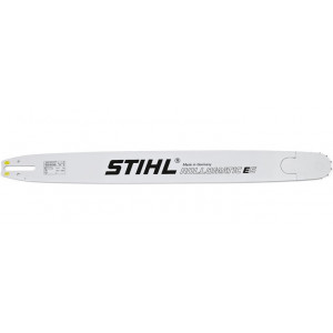 Шина Rollomatic ES 3/8" 36" (90см) 1,6, шт STIHL