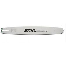 Шина Rollomatic E 3/8''P 16'' (40см) 1,1 55зв STIHL