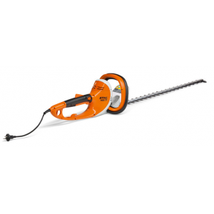 Электроножницы STIHL HSE 71