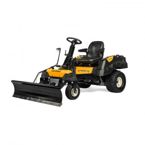 Нож-отвал Cub Cadet для моделей Z1 и XZ3