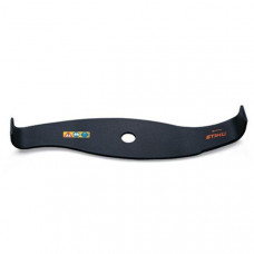 Нож STIHL 2z 270 мм FS-300-480 измельчитель, шт