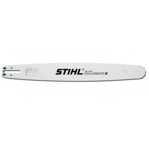 Шина Rollomatic E 3/8"P 16" (40см) 1,3 60зв 9z, шт STIHL