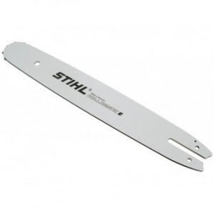 Шина Rollomatic E 3/8" 16" (40см) 1,6 60зв 11z, шт STIHL