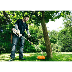 Электротриммер STIHL FSE 60  Autocut С