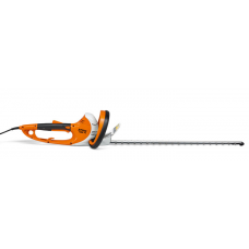 Электроножницы STIHL HSE 71
