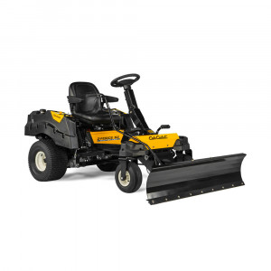 Нож-отвал Cub Cadet для моделей Z1 и XZ3
