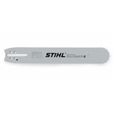 Шина G 12" (30см) 3/8' 1,6 54зв Stihl