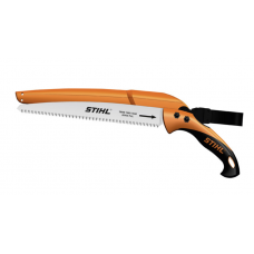Садовая пила STIHL MegaCut 33 см