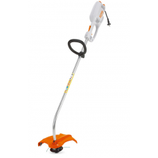 Электротриммер STIHL FSE 60  Autocut С