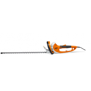 Электроножницы STIHL HSE 71