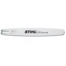 Шина Rollomatic E 0,325" 16" (40см) 1,6 62зв ms-250, шт STIHL